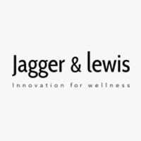 Jagger & Lewis coupons